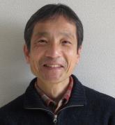 Masahiko Awaji