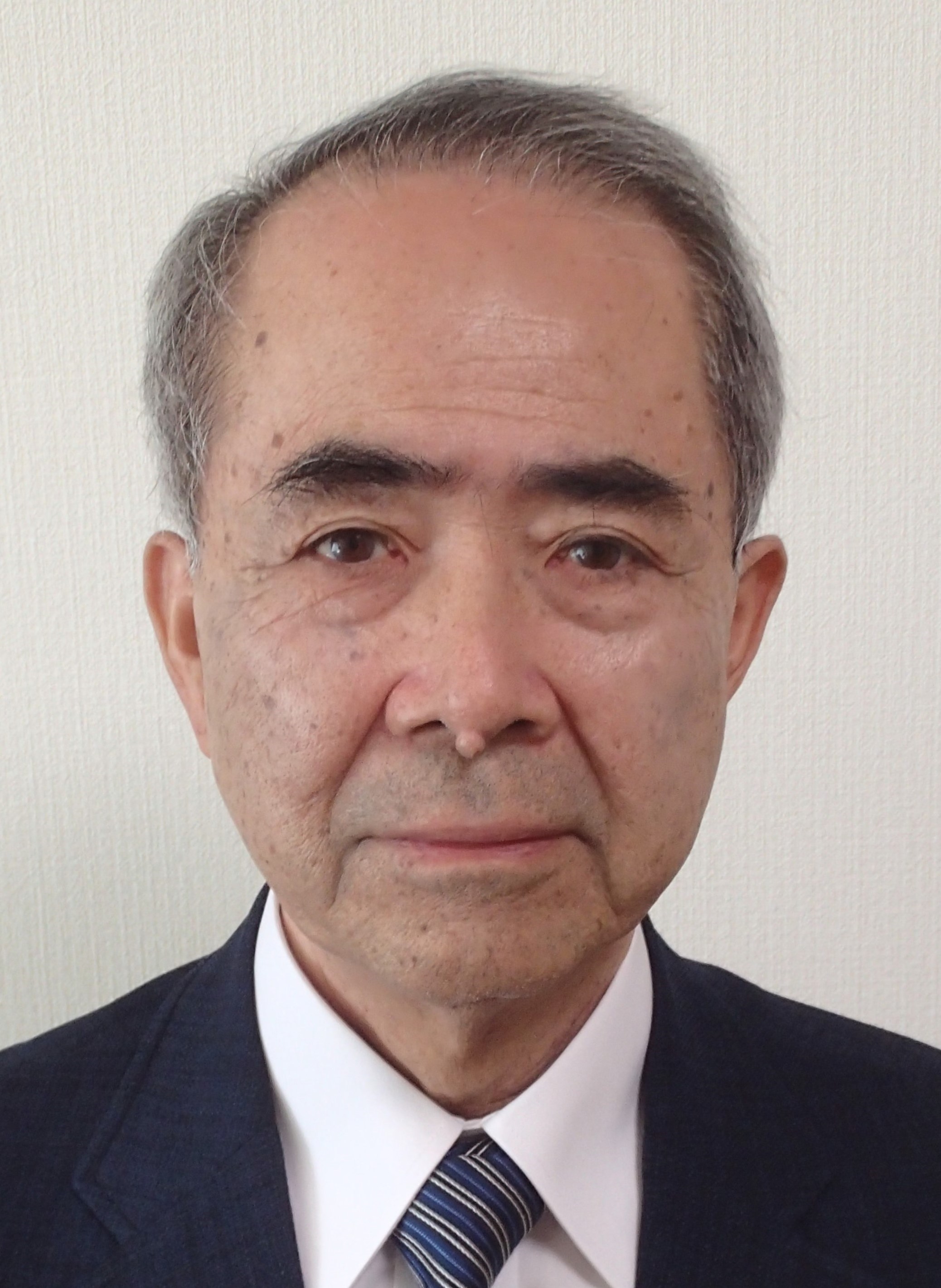 Hiromichi Nagasawa